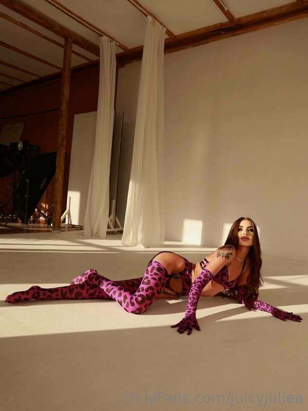 If you want to have a good time with someone sweet 🍬🍭and hor..