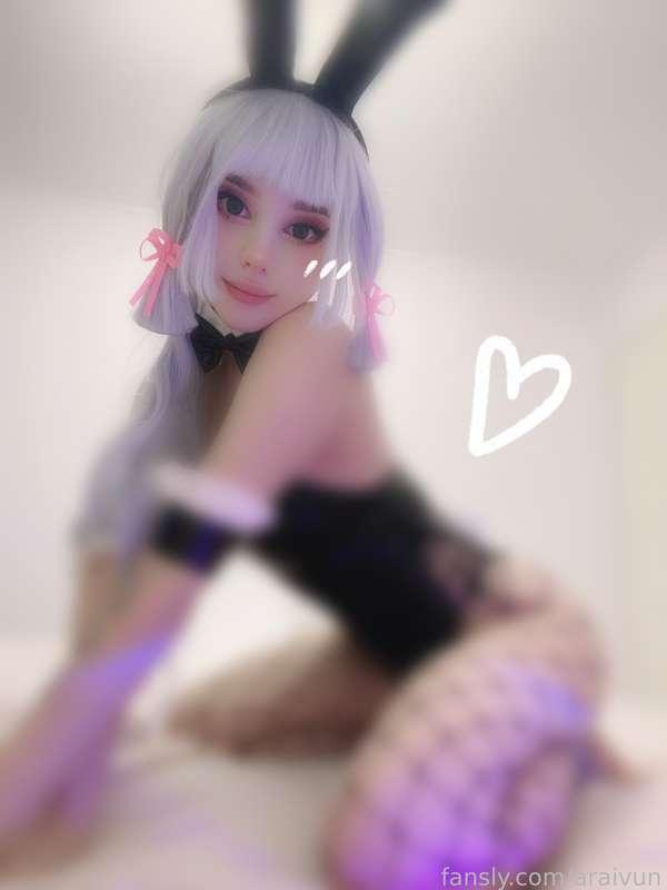 araivun image #1