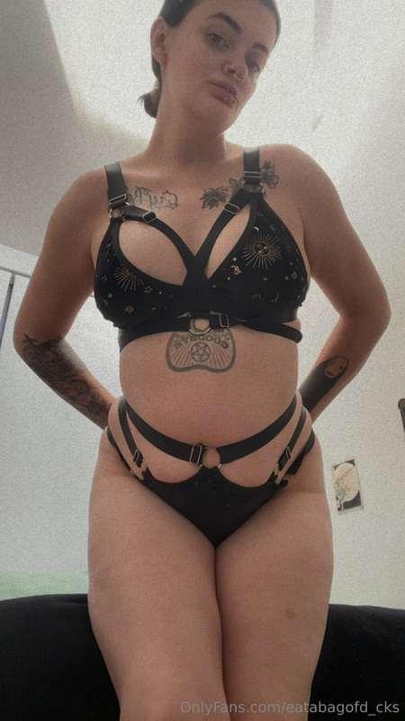 eatabagofd_cks image #6