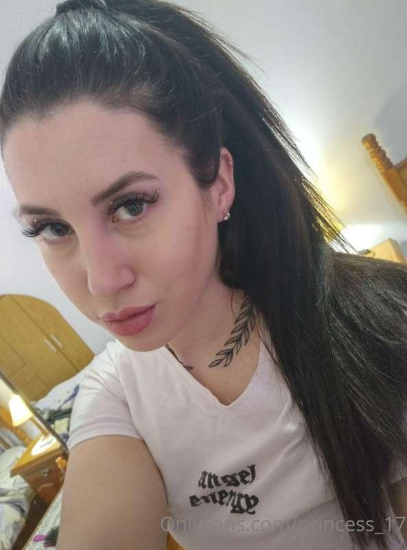💞