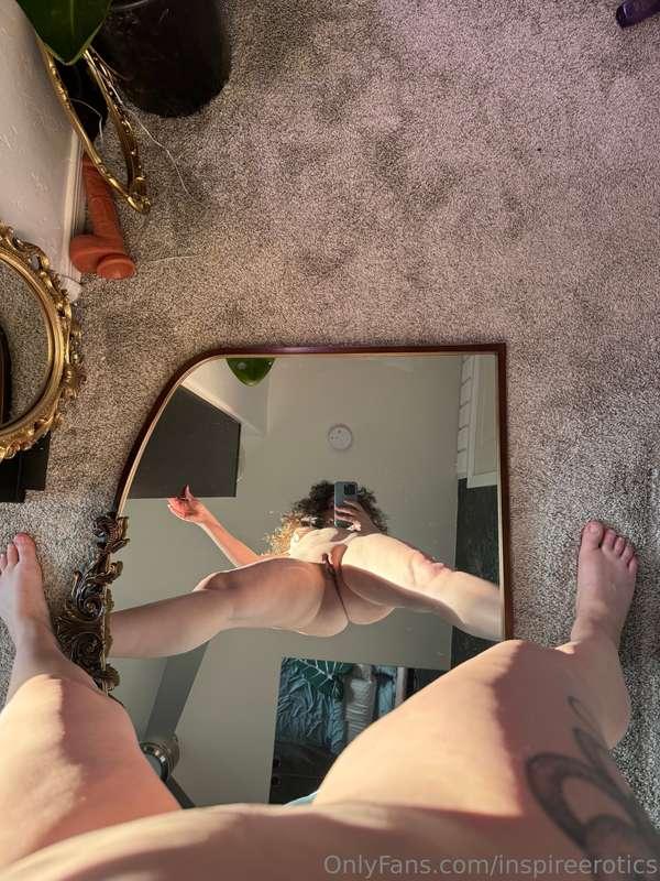 🪞
