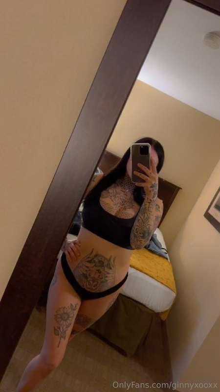 Buy any one of my bundles , I’ll send you a brand new sex ta..