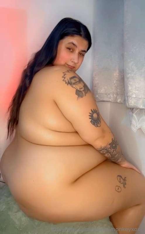 chunkymonkeyxoxo image #3