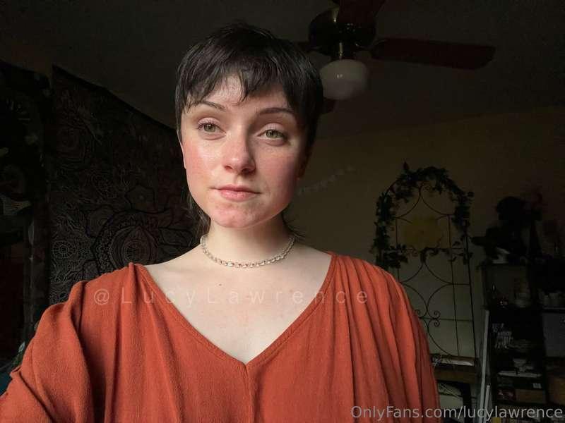 lucylawrence image #0