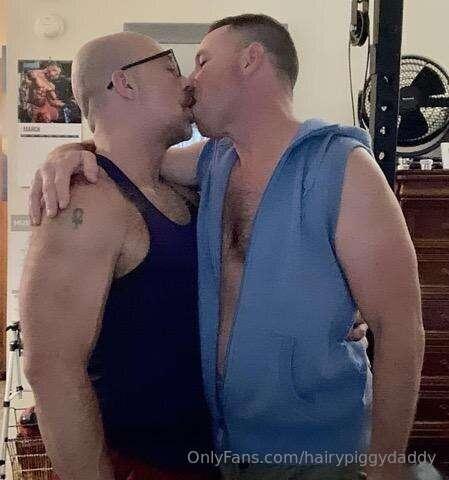 hairypiggydaddy image #3
