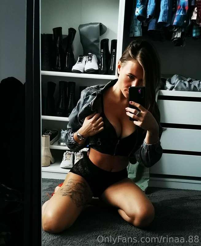 👅