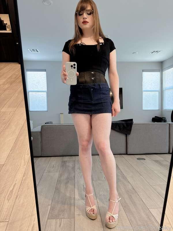 sneaky image #2