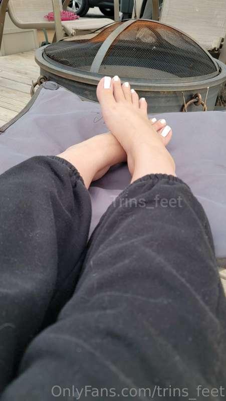 trins_feet image #4