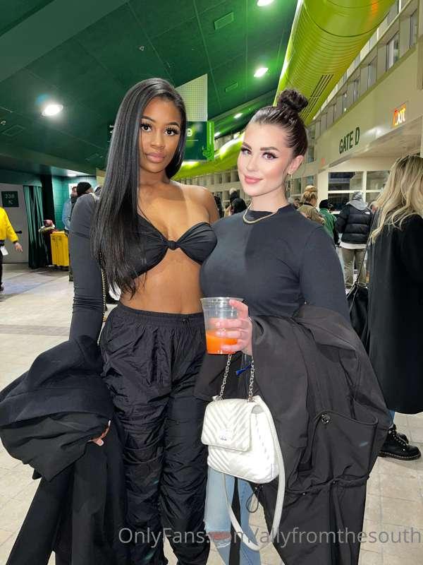 What restaurants in Cleveland have the best food? @sessionsw..