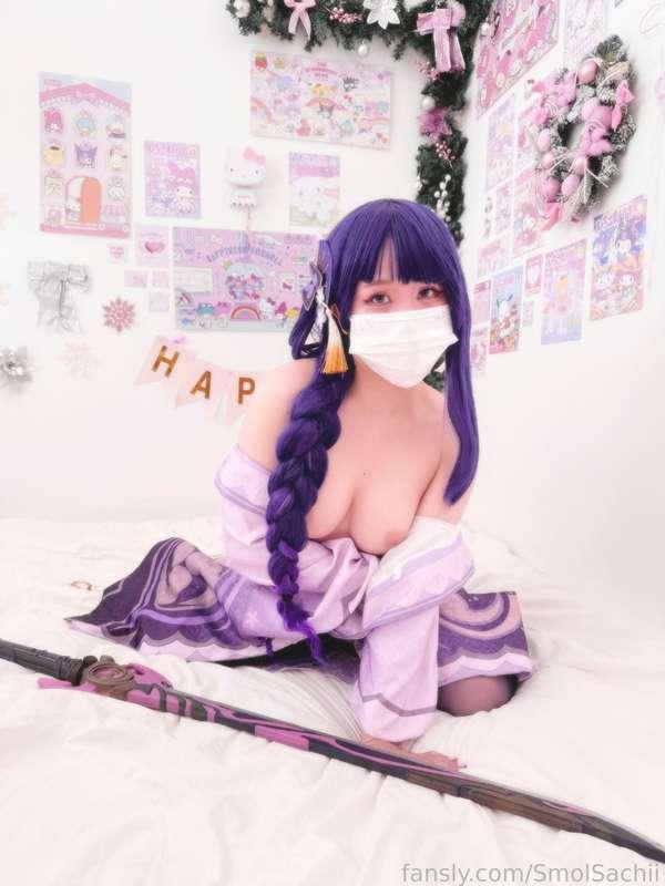 smolsachii image #0