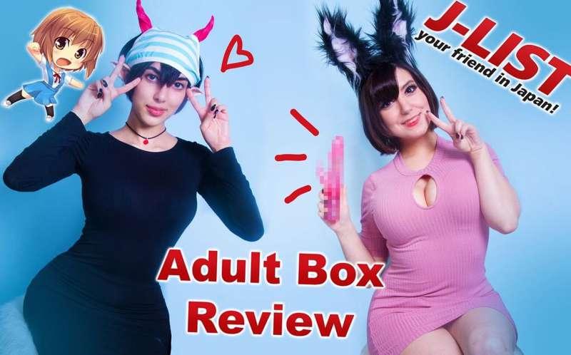 Youtube with Susu and Bunny?!