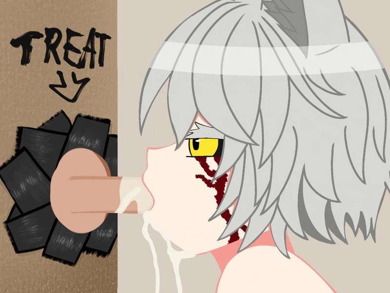 rat image #0