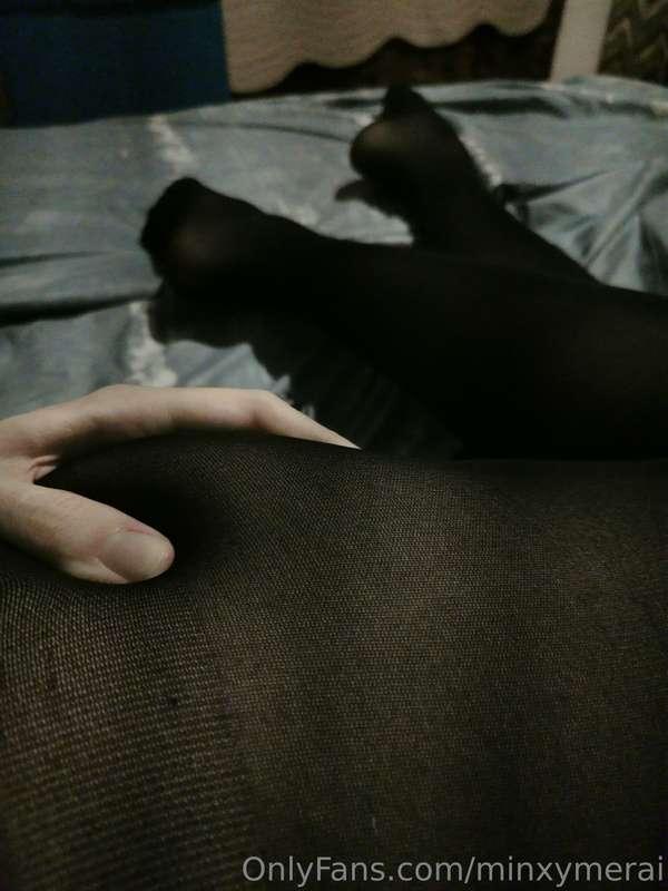 Would you squish me? Or do something else