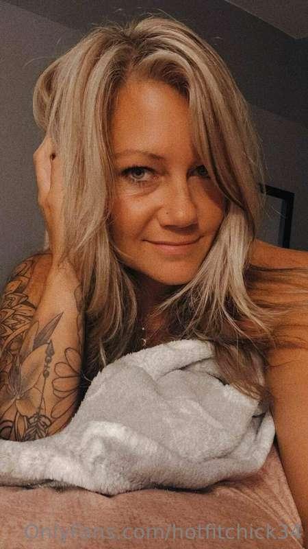 Good Morning! 💋💋
