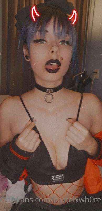 pastelxwh0re image #9