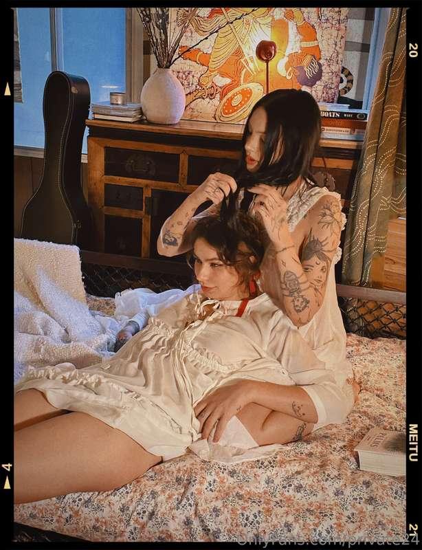 private24 image #3