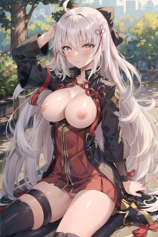 16/03/23