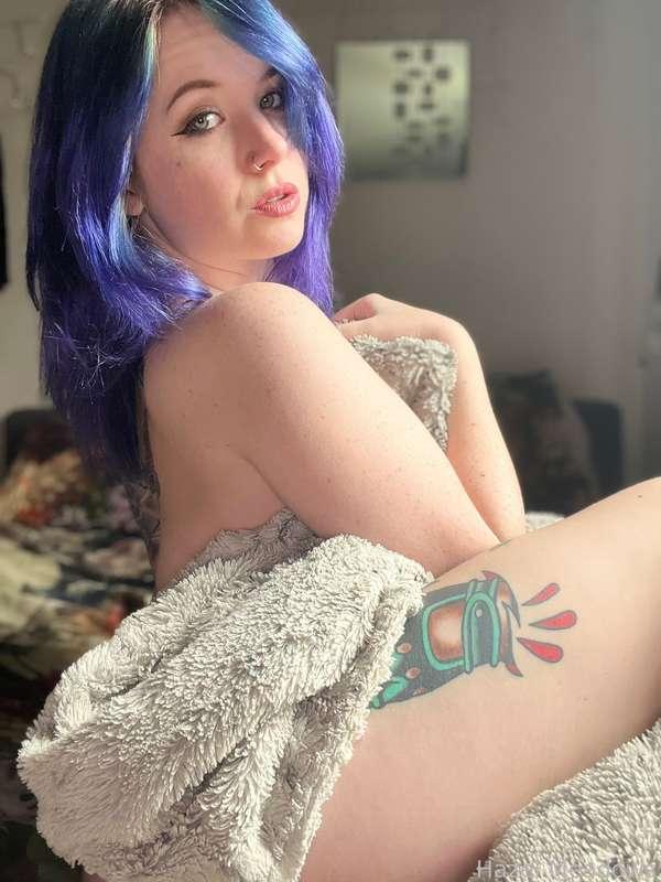 hazelmeadows image #1