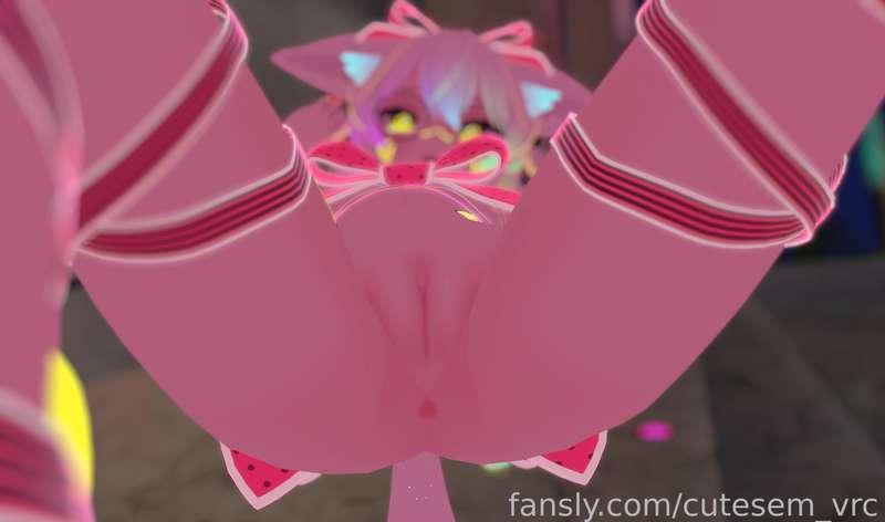 Another gift for you~ ❤