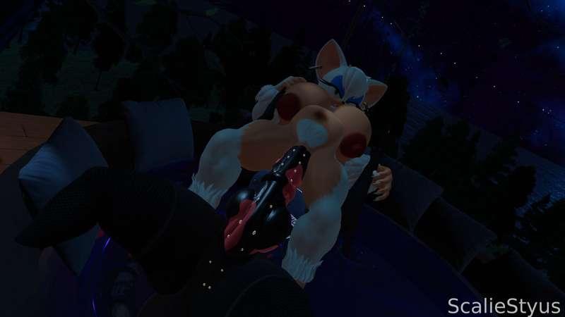 scaliestylus image #66