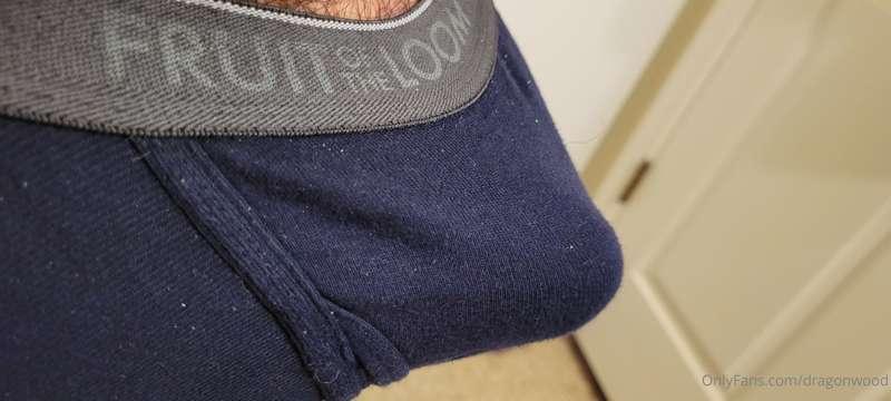 Leave a comment if you like and let me know if there anythin..