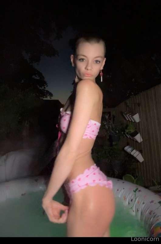 loonicorn image #1
