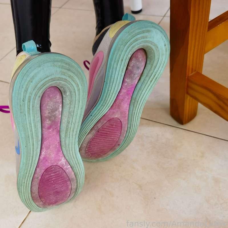 amandalatex image #7