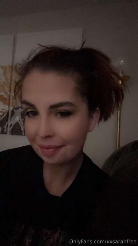 Hey 👀 you around anyone right now?😜