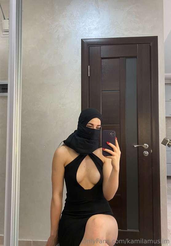 kamilamuslim main image