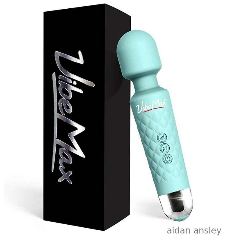 tip me so i can order this🥺
i’ll send out a free video of me..