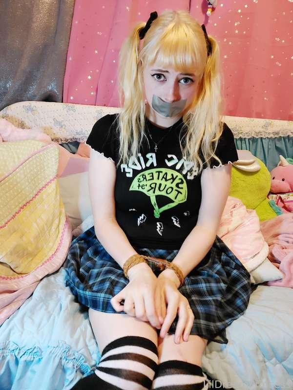 lildreamprincess image #10