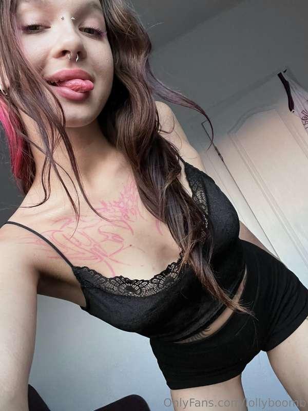 happiness is just an emotion?🤩