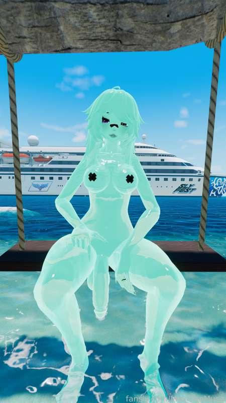 maxithemuse image #1