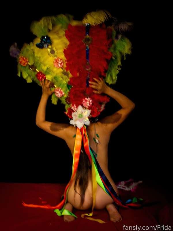 frida image #31