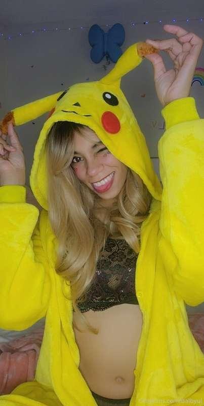 New posts, videos and more coming your way my darlings! Keep..