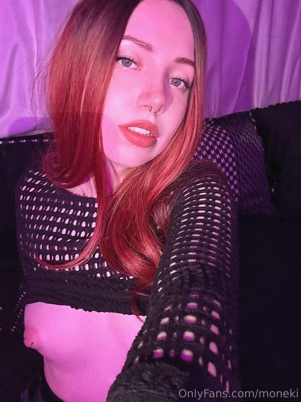 Imagine you come home to this, what do you do?
