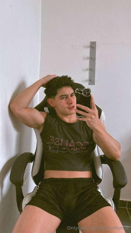 🚀@onlytomjvip (No PPV) Free page 😏👉@onlytomjfree💕The best vi..