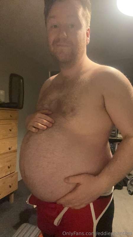 eddiephantom image #0