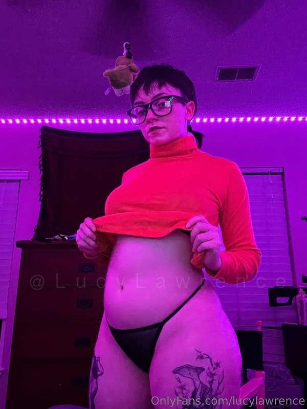 lucylawrence image #26
