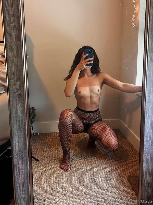 🕸️🖤