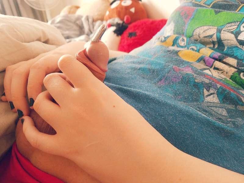 boringkate image #41