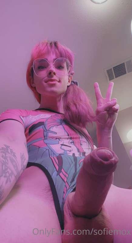 sofiemox image #2
