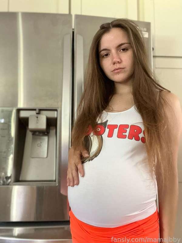 ryliefoxx image #5