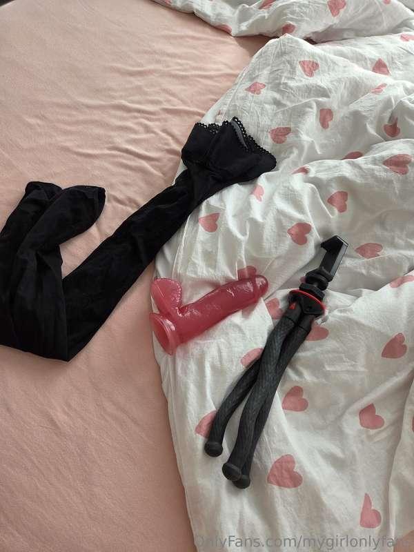 mygirlonlyfans image #0