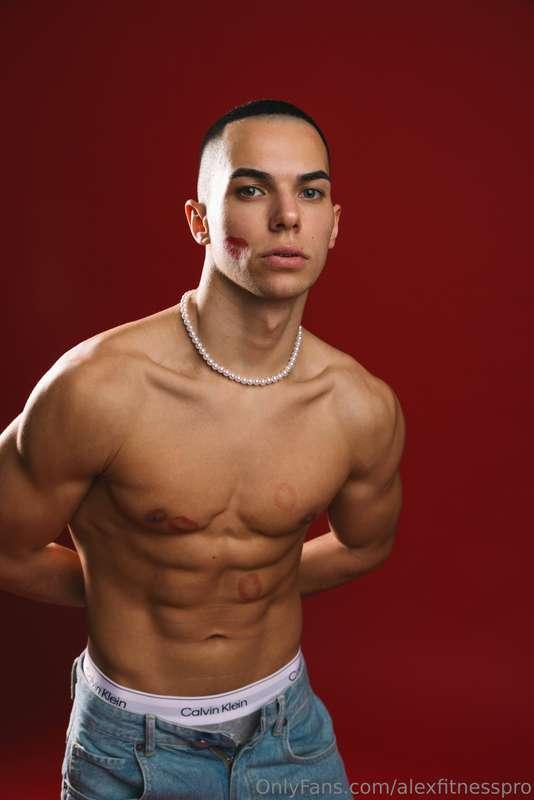 alexfitnesspro image #8