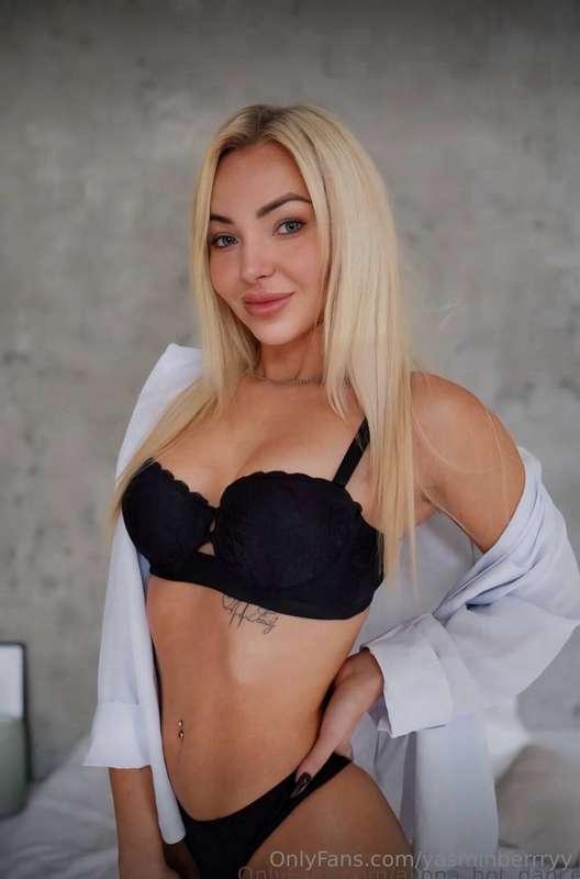 🔥𝐅𝐑𝐄𝐄🔥𝐅𝐑𝐄𝐄🔥𝐅𝐑𝐄𝐄🔥
This babe @aliona_hot_dance quit her job as..