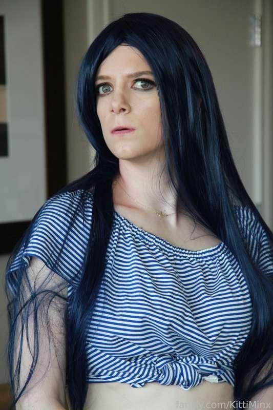 kittiminx image #17