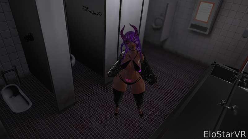 elostarvr image #6
