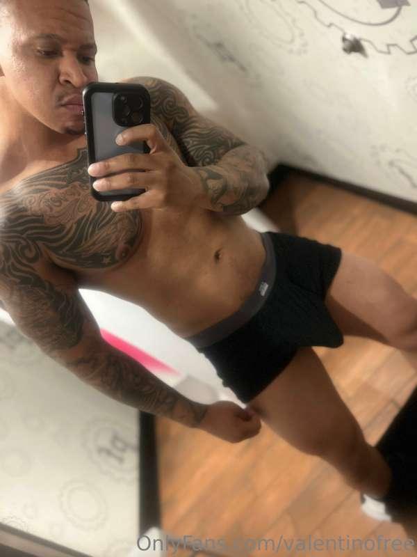 😈 This BBC doesn’t do subtle… think you could handle the ful..
