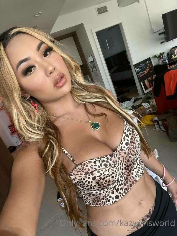 i bite btw ;)